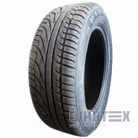 Radburg (наварка) Power High Perfomance 205/55 R16 91H